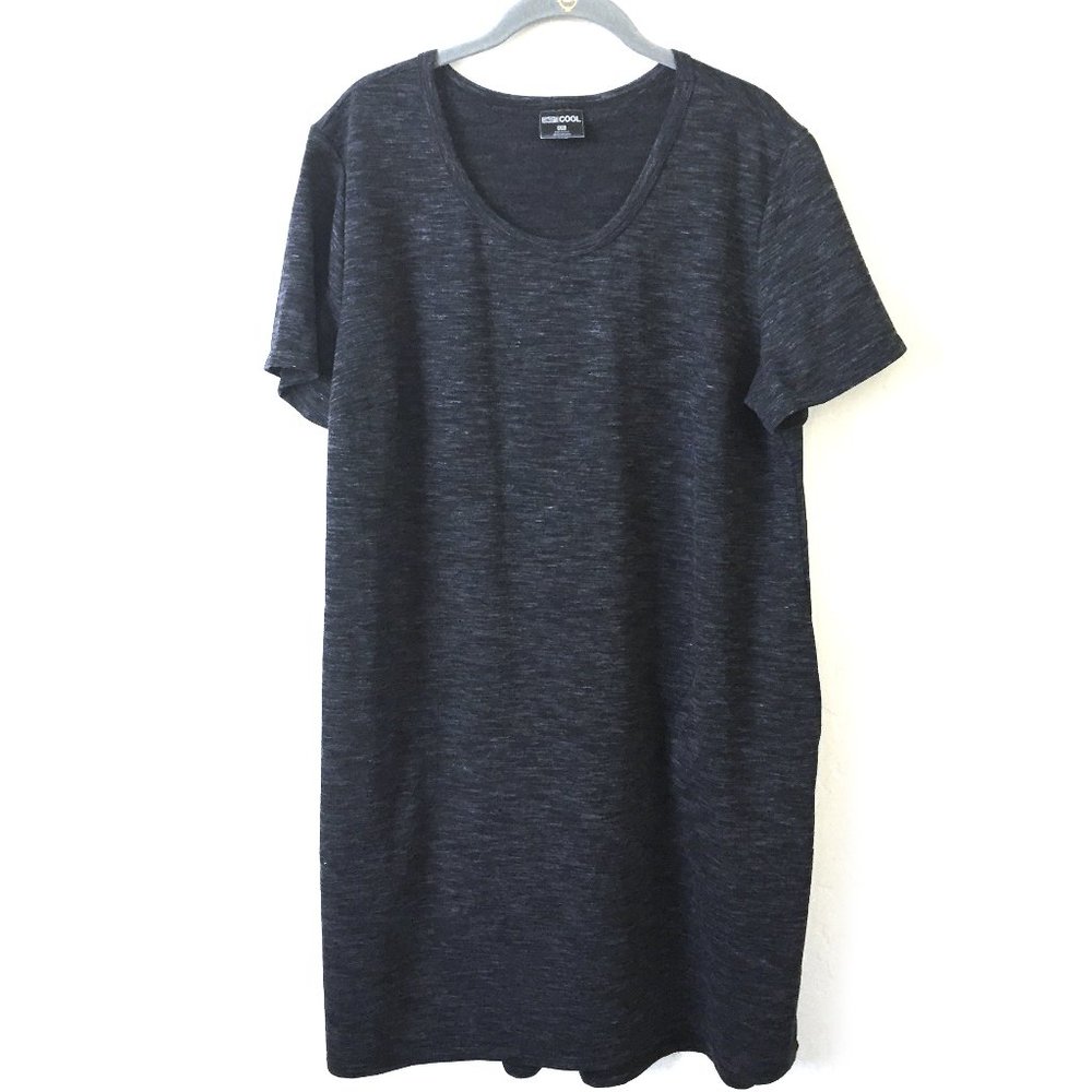 32 Degrees Cool dress with pockets